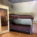 Albergue Albergue&cafetería Vía De La Plata Hervás