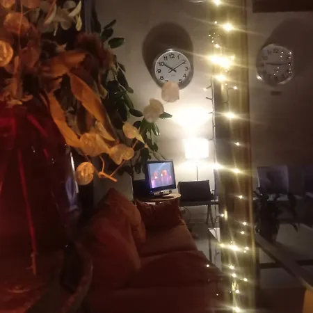 & Cafeteria Via De La Plata Hervás