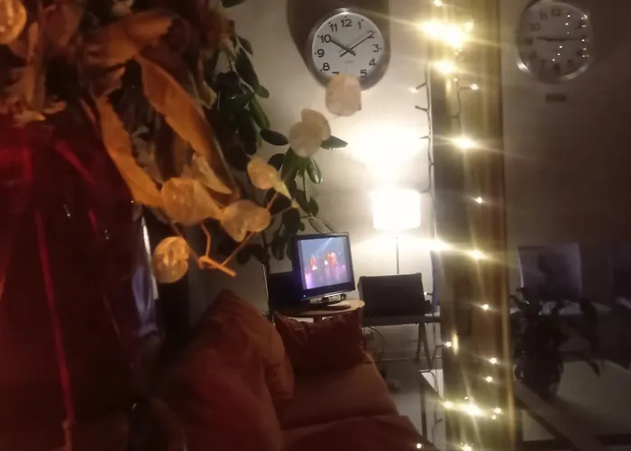 & Cafeteria Via De La Plata Hervás